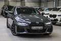 BMW 430 i Sport-Aut Gran Coupe///M SPORT/HARMAN/KAMERA/ Grau - thumbnail 2