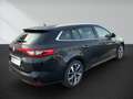 Renault Megane Grandtour dCi 110 EDC INTENS Kam SR+WR Navi AHK Nero - thumbnail 6