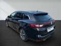 Renault Megane Grandtour dCi 110 EDC INTENS Kam SR+WR Navi AHK Nero - thumbnail 8