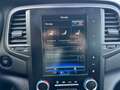 Renault Megane Grandtour dCi 110 EDC INTENS Kam SR+WR Navi AHK Nero - thumbnail 13