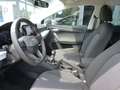 SEAT Ibiza Style IBIZA 1.0 TSI Road Edition 95 PS Blau - thumbnail 7
