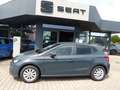 SEAT Ibiza Style IBIZA 1.0 TSI Road Edition 95 PS Blau - thumbnail 3