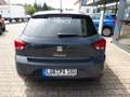 SEAT Ibiza Style IBIZA 1.0 TSI Road Edition 95 PS Blau - thumbnail 5