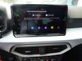 SEAT Ibiza Style IBIZA 1.0 TSI Road Edition 95 PS Blau - thumbnail 13