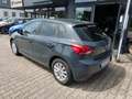 SEAT Ibiza Style IBIZA 1.0 TSI Road Edition 95 PS Blau - thumbnail 4