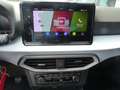 SEAT Ibiza Style IBIZA 1.0 TSI Road Edition 95 PS Blau - thumbnail 12
