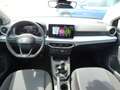 SEAT Ibiza Style IBIZA 1.0 TSI Road Edition 95 PS Blau - thumbnail 10