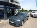 SEAT Ibiza Style IBIZA 1.0 TSI Road Edition 95 PS Blau - thumbnail 1