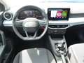 SEAT Ibiza Style IBIZA 1.0 TSI Road Edition 95 PS Blau - thumbnail 9