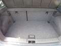 SEAT Ibiza Style IBIZA 1.0 TSI Road Edition 95 PS Blau - thumbnail 6