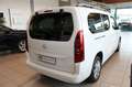 Opel Combo Life E Innovation Blanc - thumbnail 5