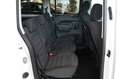 Opel Combo Life E Innovation Blanc - thumbnail 11