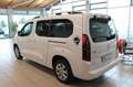 Opel Combo Life E Innovation Blanc - thumbnail 4