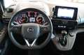 Opel Combo Life E Innovation Blanc - thumbnail 8