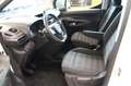 Opel Combo Life E Innovation Blanc - thumbnail 6