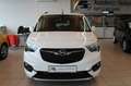 Opel Combo Life E Innovation Blanc - thumbnail 2