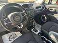 Jeep Renegade Renegade 1.6 mjt Limited 120cv auto GARANZIA Blanco - thumbnail 6