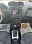 Jeep Renegade Renegade 1.6 mjt Limited 120cv auto GARANZIA Blanco - thumbnail 7