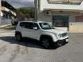 Jeep Renegade Renegade 1.6 mjt Limited 120cv auto GARANZIA Blanco - thumbnail 4