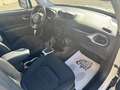 Jeep Renegade Renegade 1.6 mjt Limited 120cv auto GARANZIA Blanco - thumbnail 8