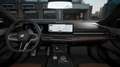 BMW 520 5-serie 520i High Executive M Sport Automaat / Pan Grijs - thumbnail 6