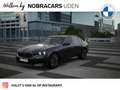 BMW 520 5-serie 520i High Executive M Sport Automaat / Pan Grijs - thumbnail 1