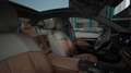 BMW 520 5-serie 520i High Executive M Sport Automaat / Pan Grijs - thumbnail 7