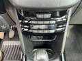 Peugeot 2008 2008 1.2i PureTech Allure Blanc - thumbnail 7