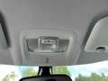 Peugeot 2008 2008 1.2i PureTech Allure Blanc - thumbnail 11