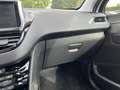 Peugeot 2008 2008 1.2i PureTech Allure Blanc - thumbnail 10