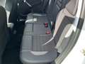Peugeot 2008 2008 1.2i PureTech Allure Blanc - thumbnail 16