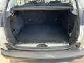 Peugeot 2008 2008 1.2i PureTech Allure Blanc - thumbnail 17
