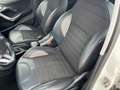 Peugeot 2008 2008 1.2i PureTech Allure Blanc - thumbnail 14