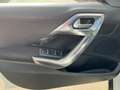 Peugeot 2008 2008 1.2i PureTech Allure Blanc - thumbnail 13