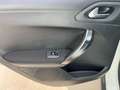 Peugeot 2008 2008 1.2i PureTech Allure Blanc - thumbnail 15