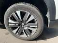 Peugeot 2008 2008 1.2i PureTech Allure Blanc - thumbnail 12