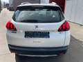 Peugeot 2008 2008 1.2i PureTech Allure Blanc - thumbnail 3
