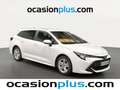 Toyota Corolla Touring Sports 140H Active Plus Blanco - thumbnail 2