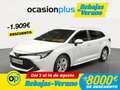 Toyota Corolla Touring Sports 140H Active Plus Blanco - thumbnail 1