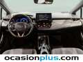 Toyota Corolla Touring Sports 140H Active Plus Blanco - thumbnail 6