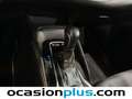 Toyota Corolla Touring Sports 140H Active Plus Blanco - thumbnail 5