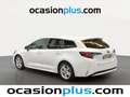 Toyota Corolla Touring Sports 140H Active Plus Blanco - thumbnail 3