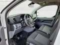 Toyota Proace L2 Kombi Comfort 2.0 D-4D Navi 9 Sitzer Klimaautom Weiß - thumbnail 10