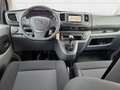 Toyota Proace L2 Kombi Comfort 2.0 D-4D Navi 9 Sitzer Klimaautom Weiß - thumbnail 11