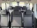 Toyota Proace L2 Kombi Comfort 2.0 D-4D Navi 9 Sitzer Klimaautom Weiß - thumbnail 15