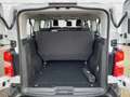 Toyota Proace L2 Kombi Comfort 2.0 D-4D Navi 9 Sitzer Klimaautom Weiß - thumbnail 8