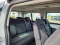 Toyota Proace L2 Kombi Comfort 2.0 D-4D Navi 9 Sitzer Klimaautom Weiß - thumbnail 14