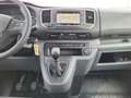 Toyota Proace L2 Kombi Comfort 2.0 D-4D Navi 9 Sitzer Klimaautom Weiß - thumbnail 12