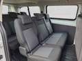 Toyota Proace L2 Kombi Comfort 2.0 D-4D Navi 9 Sitzer Klimaautom Weiß - thumbnail 9