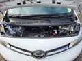 Toyota Proace L2 Kombi Comfort 2.0 D-4D Navi 9 Sitzer Klimaautom Weiß - thumbnail 7